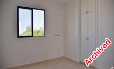 Maisonette in Kapparis, Famagusta 