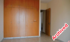 Apartment in Tersefanou, Larnaca 