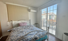 3 bedroom walking distance from the beach detached house in Dekelia road 3 bedroom walking distance from the beach detached house in Dekelia road