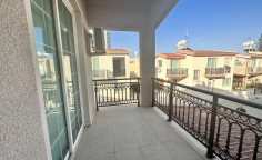 3 bedroom walking distance from the beach detached house in Dekelia road 3 bedroom walking distance from the beach detached house in Dekelia road
