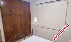 Lovely 1 bedroom apartment to rent in Palouriotissa