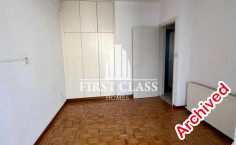 2 bedroom unfurnished apartment to rent in Agioi Omologites