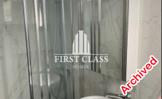 Apartment (flat) in Tseri, Nicosia for rent 