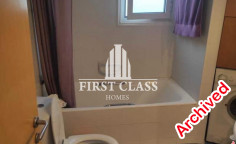 1 bedroom apartment to rent in Lykabittos