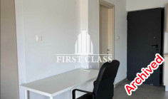Studio to rent in Aglantzia