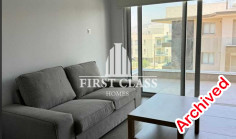 Studio to rent in Aglantzia