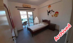 Beautiful 3 bed apartment to rent in Strovolos