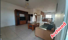 Beautiful 3 bed apartment to rent in Strovolos