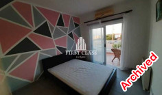 Beautiful 3 bed apartment to rent in Strovolos