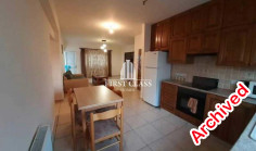 Beautiful 3 bed apartment to rent in Strovolos