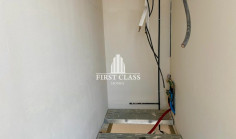 Beautiful 2 bedroom unfurnished apartment to rent in Latsia Beautiful 2 bedroom unfurnished apartment to rent in Latsia