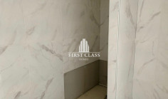Spacious 2 bedroom unfurnished apartment to rent in Latsia