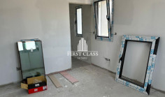 Spacious 2 bedroom unfurnished apartment to rent in Latsia
