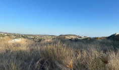 Residential 1741 m2 for sale in Agios Tychonas, Limassol