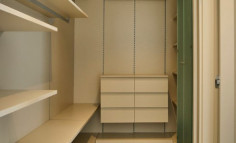 Luxury 2 bedrooms apartment for sale in Germasogeia Tourist Area