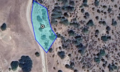 Residential for sale in Akrounta, Limassol Residential for sale in Akrounta, Limassol