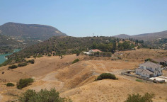 Residential for sale in Akrounta, Limassol Residential for sale in Akrounta, Limassol