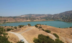 Residential for sale in Akrounta, Limassol
