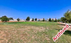 2 bedroom apartment for sale, Kapparis 