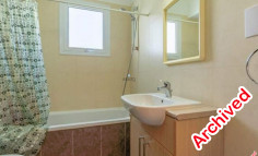 2 bedroom apartment for sale, Kapparis 