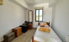 8 bedrooms house with the big plot in Kalavasos 8 bedrooms house with the big plot in Kalavasos