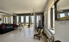 8 bedrooms house with the big plot in Kalavasos 8 bedrooms house with the big plot in Kalavasos