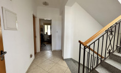 8 bedrooms house with the big plot in Kalavasos 8 bedrooms house with the big plot in Kalavasos