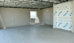 Apartment (penthouse) in Latsia, Nicosia for rent Apartment (penthouse) in Latsia, Nicosia for rent