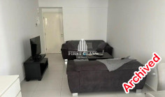 Spacious 2 bedroom furnished apartment to rent in Latsia