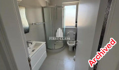 Spacious 2 bedroom furnished apartment to rent in Latsia