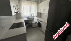 Spacious 2 bedroom furnished apartment to rent in Latsia