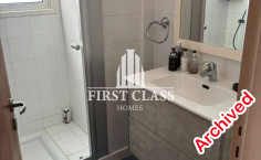 Large 1 bedroom furnished apartment to rent in Strovolos