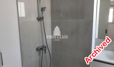 2 bedroom unfurnished apartment to rent in Strovolos