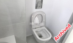2 bedroom unfurnished apartment to rent in Strovolos