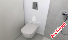 2 bedroom unfurnished apartment to rent in Strovolos