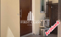 1 bedroom apartment to rent in Latsia