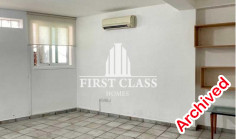 1 bedroom apartment to rent in Latsia