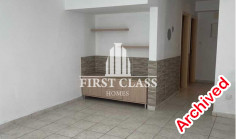 1 bedroom apartment to rent in Latsia
