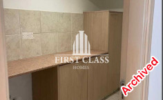 1 bedroom apartment to rent in Latsia