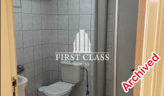 1 bedroom apartment to rent in Latsia
