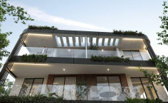Lovely 1 bedroom apartment for sale in Aglantzia