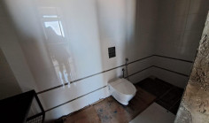 1 bedroom furnished apartment to rent in Yeroskipou