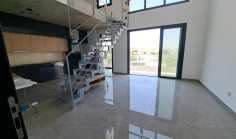 1 bedroom furnished apartment to rent in Yeroskipou