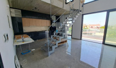 1 bedroom furnished apartment to rent in Yeroskipou