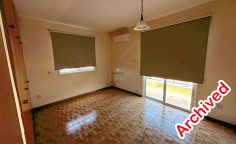 2 bedroom house to rent in Oroklini