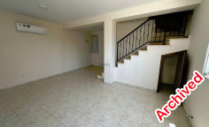 2 bedroom house to rent in Oroklini