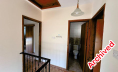 2 bedroom house to rent in Oroklini