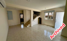 2 bedroom house to rent in Oroklini
