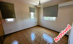 2 bedroom house to rent in Oroklini