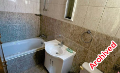 2 bedroom house to rent in Oroklini